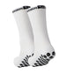 Anti-Slip Grip Socks