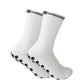 Anti-Slip Grip Socks